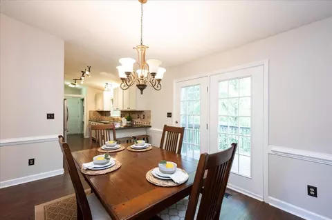 1311 Theodore Ln, Durham, NC 27703 photo 8