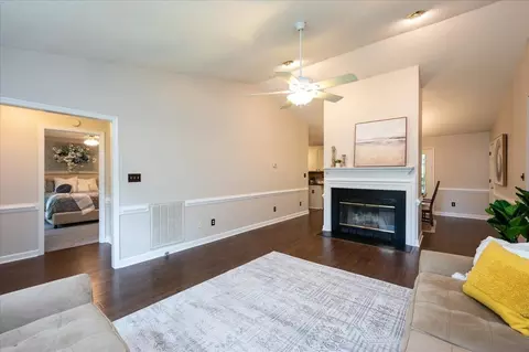 1311 Theodore Ln, Durham, NC 27703 photo 5