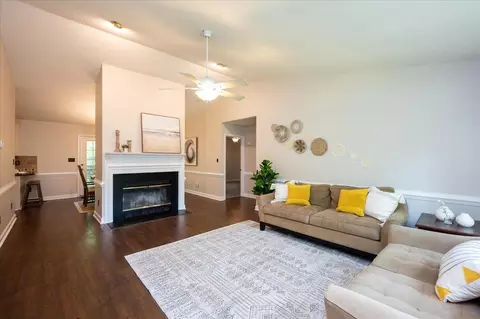 1311 Theodore Ln, Durham, NC 27703 photo 4
