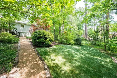 1311 Theodore Ln, Durham, NC 27703 photo 21