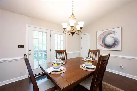 1311 Theodore Ln, Durham, NC 27703 photo 7