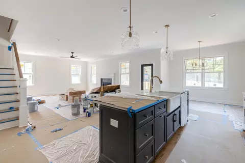 2116 Summit St, Durham, NC 27707 photo 5