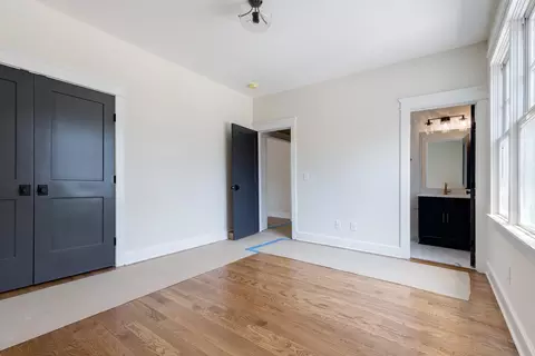 2116 Summit St, Durham, NC 27707 photo 12