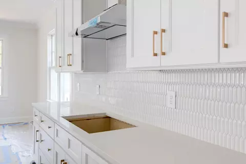 2116 Summit St, Durham, NC 27707 photo 4