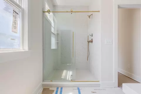 2116 Summit St, Durham, NC 27707 photo 10