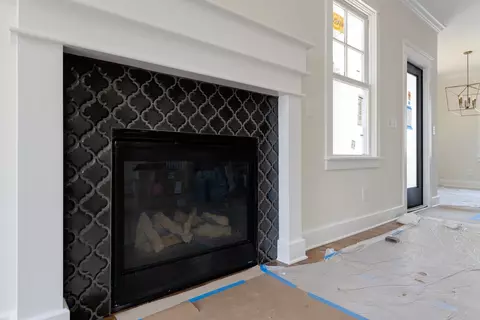 2116 Summit St, Durham, NC 27707 photo 7