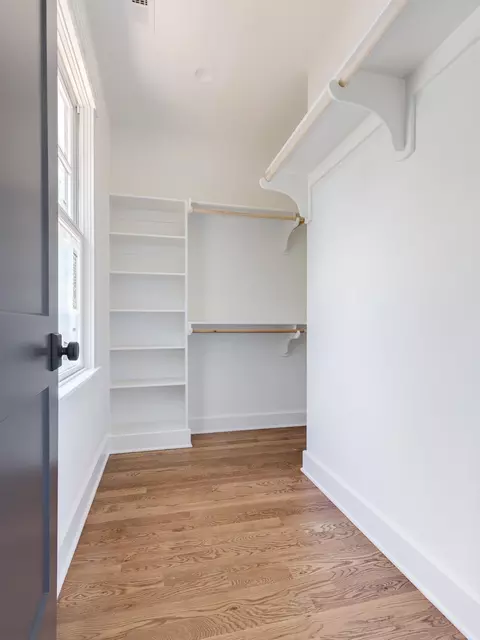 2116 Summit St, Durham, NC 27707 photo 11