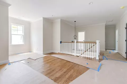2116 Summit St, Durham, NC 27707 photo 8