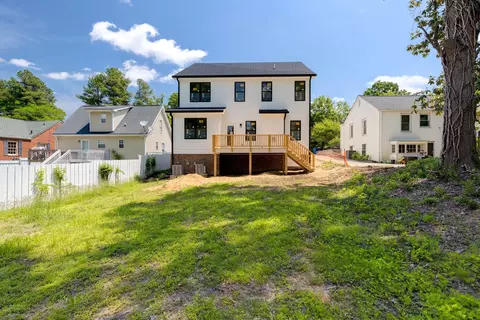2116 Summit St, Durham, NC 27707 photo 15