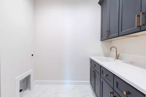 2116 Summit St, Durham, NC 27707 photo 14