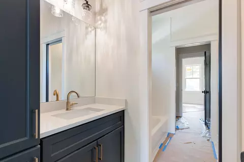 2116 Summit St, Durham, NC 27707 photo 13