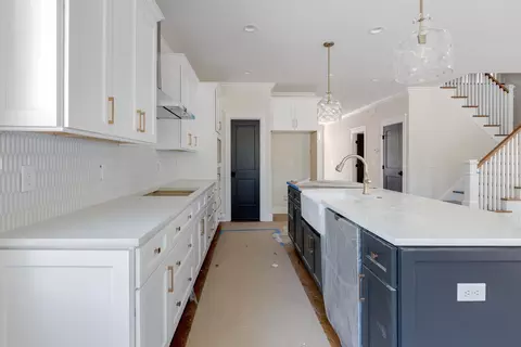 2116 Summit St, Durham, NC 27707 photo 3