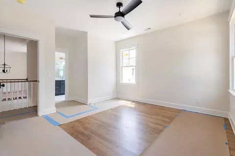 2116 Summit St, Durham, NC 27707 photo 9