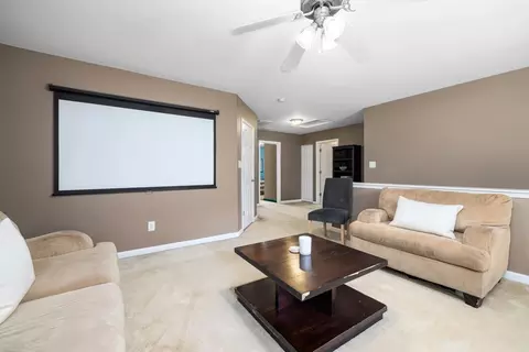 902 Statler Dr, Durham, NC 27703 photo 19