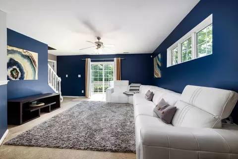902 Statler Dr, Durham, NC 27703 photo 13