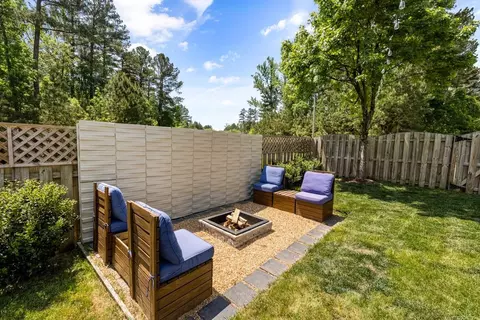 902 Statler Dr, Durham, NC 27703 photo 33