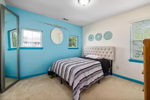 902 Statler Dr, Durham, NC 27703 photo 23