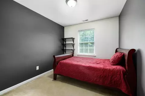 902 Statler Dr, Durham, NC 27703 photo 21