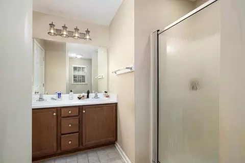 902 Statler Dr, Durham, NC 27703 photo 30