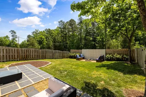 902 Statler Dr, Durham, NC 27703 photo 32