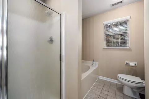 902 Statler Dr, Durham, NC 27703 photo 28