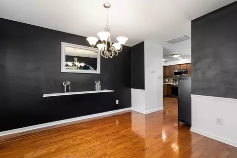902 Statler Dr, Durham, NC 27703 photo 7