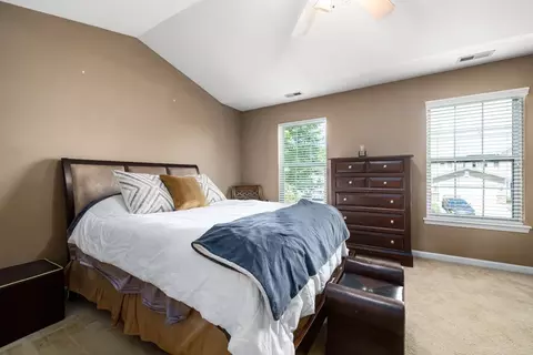 902 Statler Dr, Durham, NC 27703 photo 24