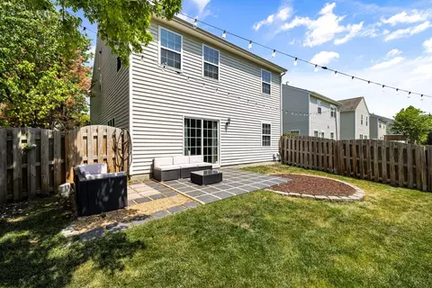 902 Statler Dr, Durham, NC 27703 photo 34