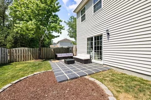 902 Statler Dr, Durham, NC 27703 photo 35