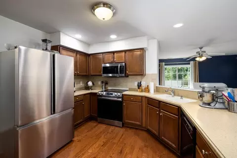 902 Statler Dr, Durham, NC 27703 photo 12