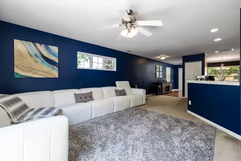 902 Statler Dr, Durham, NC 27703 photo 14