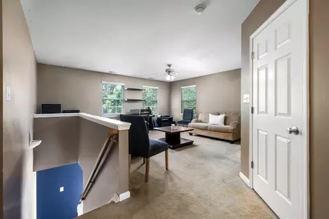 902 Statler Dr, Durham, NC 27703 photo 17