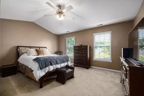 902 Statler Dr, Durham, NC 27703 photo 25