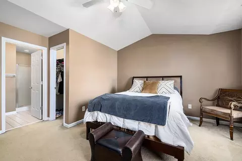 902 Statler Dr, Durham, NC 27703 photo 26