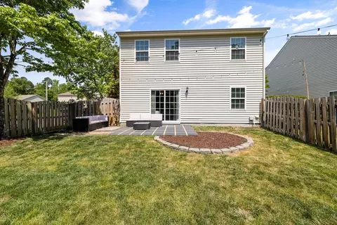 902 Statler Dr, Durham, NC 27703 photo 36