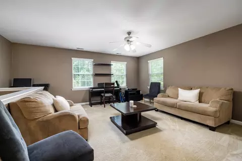 902 Statler Dr, Durham, NC 27703 photo 20