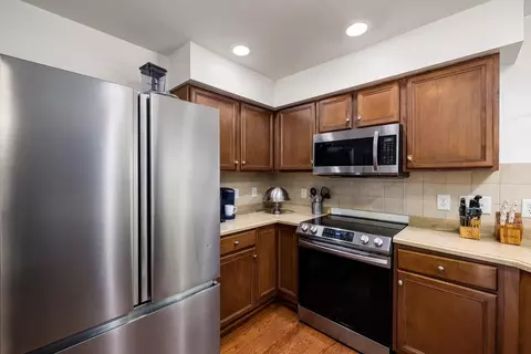 902 Statler Dr, Durham, NC 27703 photo 11