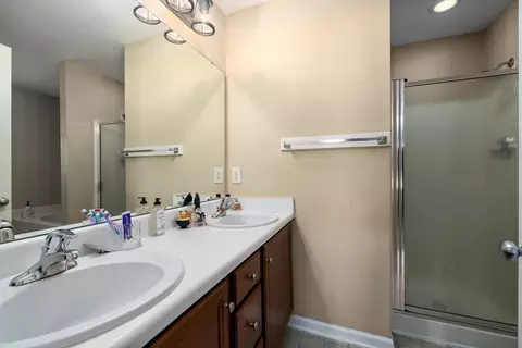 902 Statler Dr, Durham, NC 27703 photo 27