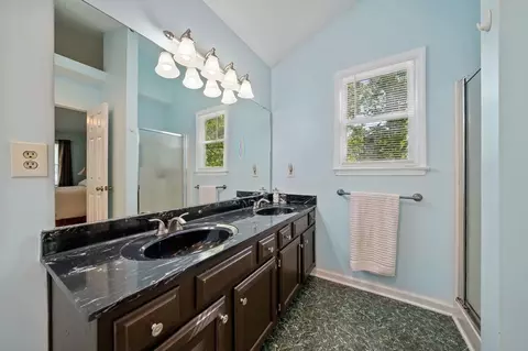 3517 Dechart Ln, Raleigh, NC 27616 photo 17