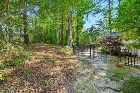3517 Dechart Ln, Raleigh, NC 27616 photo 12