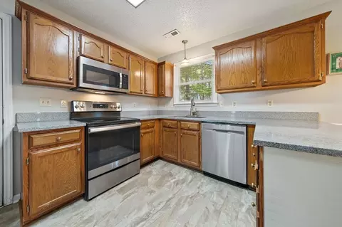 3517 Dechart Ln, Raleigh, NC 27616 photo 10