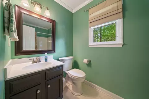 3517 Dechart Ln, Raleigh, NC 27616 photo 15