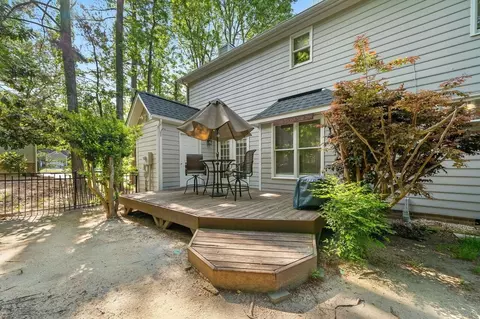 3517 Dechart Ln, Raleigh, NC 27616 photo 24