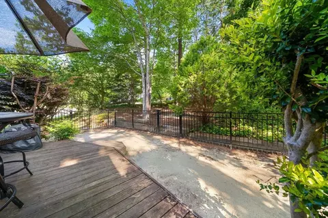 3517 Dechart Ln, Raleigh, NC 27616 photo 25