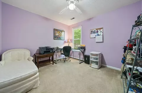 3517 Dechart Ln, Raleigh, NC 27616 photo 13