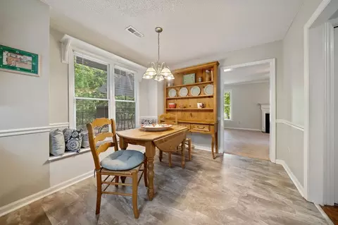 3517 Dechart Ln, Raleigh, NC 27616 photo 9
