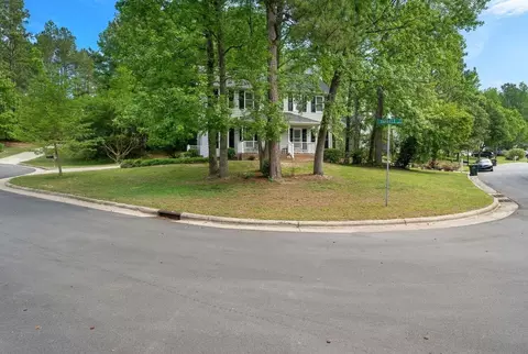 3517 Dechart Ln, Raleigh, NC 27616 photo 3