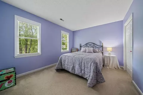 3517 Dechart Ln, Raleigh, NC 27616 photo 14