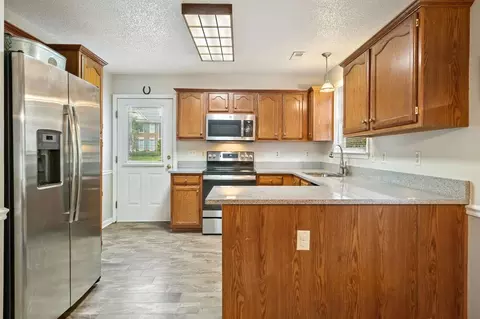 3517 Dechart Ln, Raleigh, NC 27616 photo 22