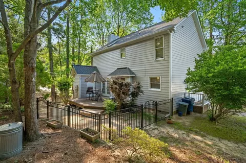 3517 Dechart Ln, Raleigh, NC 27616 photo 23